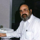 Robert Glass. CARROLL CT